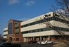 3610 Buttonwood Dr photo